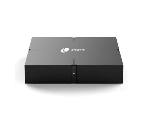 LEO-ANDROID TV 4K SHOW 2 216 LEO-ANDROID TV 4K SHOW 2 216