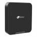 LEO-ANDROID TV 4K SHOW 2 432 LEO-ANDROID TV 4K SHOW 2 432