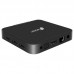 LEO-ANDROID TV 4K SHOW 2 432 LEO-ANDROID TV 4K SHOW 2 432