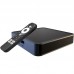 LEO-ANDROID TV 4K GC232