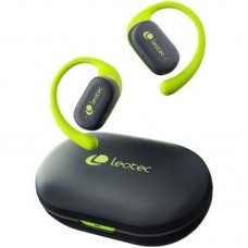AURICULARES LEOTEC LETWS01G AURICULARES LEOTEC LETWS01G
