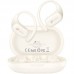 AURICULARES LEOTEC LETWS01W AURICULARES LEOTEC LETWS01W