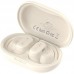 AURICULARES LEOTEC LETWS01W AURICULARES LEOTEC LETWS01W