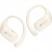 AURICULARES LEOTEC LETWS01W AURICULARES LEOTEC LETWS01W