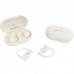 AURICULARES LEOTEC LETWS01W AURICULARES LEOTEC LETWS01W