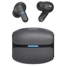 AURICULARES LEOTEC LETWS02K AURICULARES LEOTEC LETWS02K