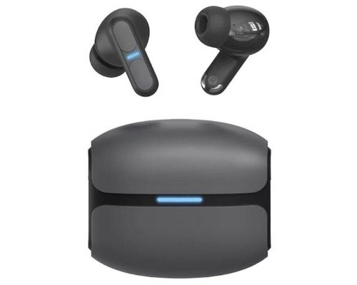 AURICULARES LEOTEC LETWS02K AURICULARES LEOTEC LETWS02K