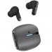 AURICULARES LEOTEC LETWS02K AURICULARES LEOTEC LETWS02K