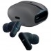 AURICULARES LEOTEC LETWS02K AURICULARES LEOTEC LETWS02K