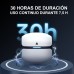 AURICULARES LEOTEC LETWS02K AURICULARES LEOTEC LETWS02K