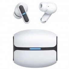 AURICULARES LEOTEC LETWS02W AURICULARES LEOTEC LETWS02W