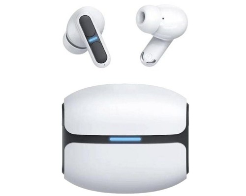 AURICULARES LEOTEC LETWS02W
