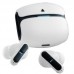 AURICULARES LEOTEC LETWS02W