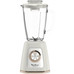 MOU-PAE-BAT LM430A10 MOU-PAE-BAT LM430A10