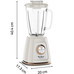 MOU-PAE-BAT LM430A10 MOU-PAE-BAT LM430A10