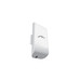 ESTACION UBIQUITIACION LOCOM2 ESTACION UBIQUITIACION LOCOM2