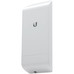 ESTACION UBIQUITIACION LOCOM5 ESTACION UBIQUITIACION LOCOM5