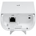 ESTACION UBIQUITIACION LOCOM5 ESTACION UBIQUITIACION LOCOM5