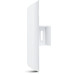 ESTACION UBIQUITIACION LOCOM5 ESTACION UBIQUITIACION LOCOM5