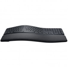 TECLADO LOGITECH ERGO K860