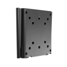 SOPORTE TOOQ LP1023F-B