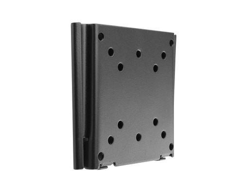 SOPORTE TOOQ LP1023F-B SOPORTE TOOQ LP1023F-B