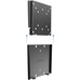 SOPORTE TOOQ LP1023F-B SOPORTE TOOQ LP1023F-B
