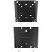 SOPORTE TOOQ LP1023F-B SOPORTE TOOQ LP1023F-B
