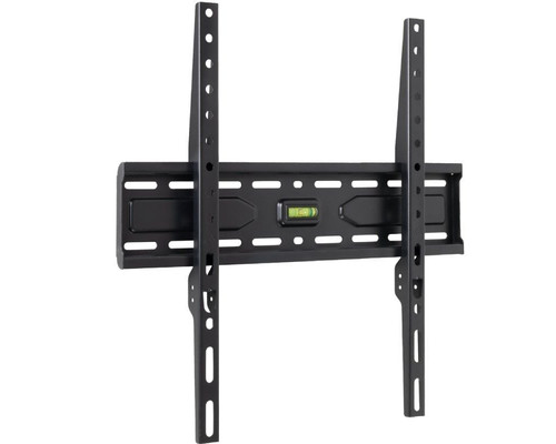 SOPORTE TOOQ LP1030F-B SOPORTE TOOQ LP1030F-B