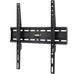SOPORTE TOOQ LP1030F-B SOPORTE TOOQ LP1030F-B