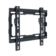 SOPORTE TOOQ LP1043F-B