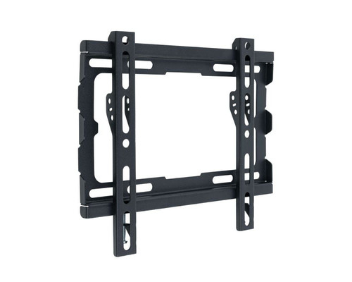 SOPORTE TOOQ LP1043F-B