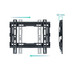 SOPORTE TOOQ LP1043F-B