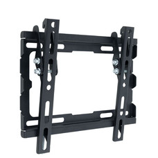 SOPORTE TOOQ LP1044T-B