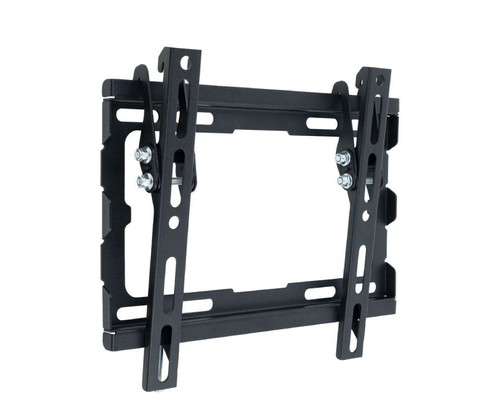 SOPORTE TOOQ LP1044T-B