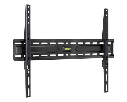 SOPORTE TOOQ LP1050F-B