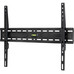 SOPORTE TOOQ LP1050F-B
