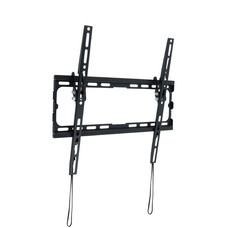 TOO-SOP LP1071T-B TOO-SOP LP1071T-B