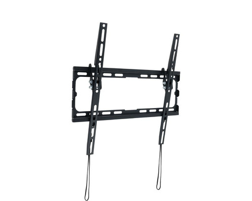 TOO-SOP LP1071T-B TOO-SOP LP1071T-B