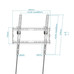 TOO-SOP LP1071T-B TOO-SOP LP1071T-B