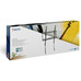 TOO-SOP LP1071T-B TOO-SOP LP1071T-B
