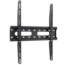 SOPORTE TOOQ LP1072F-B