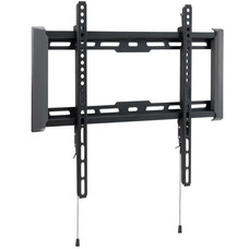 SOPORTE TOOQ LP1073F-B