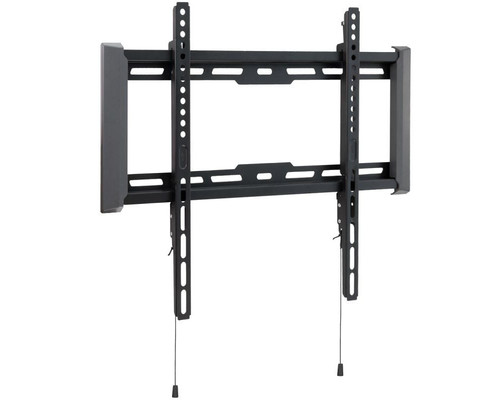 SOPORTE TOOQ LP1073F-B