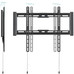 SOPORTE TOOQ LP1073F-B