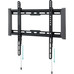 SOPORTE TOOQ LP1073F-B