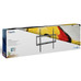 TOO-SOP LP1080F-B