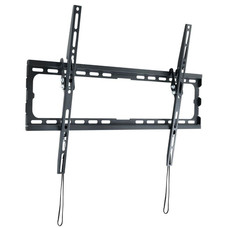 TOO-SOP LP1081T-B TOO-SOP LP1081T-B