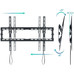 TOO-SOP LP1081T-B TOO-SOP LP1081T-B