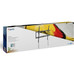 TOO-SOP LP1081T-B TOO-SOP LP1081T-B
